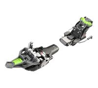 FRITSCHI Fijación de travesía Vipec Evo 12 con freno de 90 mm negro