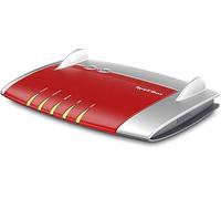 Fritz 20002767 - Router inalámbrico