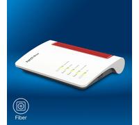 FRITZ!Box 5530 Fiber