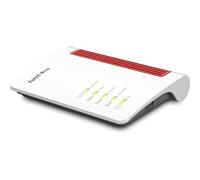 Hisense RS677N4BID nevera puerta lado a lado Independiente 519 L D Acero inoxidable