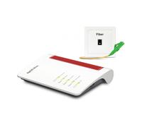 Hisense RS677N4BID nevera puerta lado a lado Independiente 519 L D Acero inoxidable