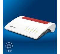 FRITZ!Box 5590 Fiber