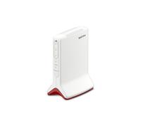 Router Fritz Box 6825 4G WiFi 6 600Mbps SIM NanoSIM Blanco