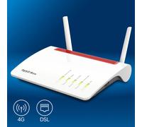 FRITZ!Box 6890 LTE