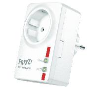 FRITZ!DECT Repeater 100