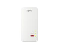 FRITZ! - FRITZ!Powerline 1240 AX WLAN Set