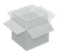 FRITZ!Repeater 600 600 Mbit/s Blanco