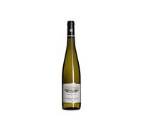 Fritz Haag Brauneberger Juffer Sonnenuhr Riesling Trocken GG 2023