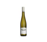Fritz Haag Riesling 2023