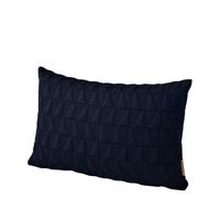FRITZ HANSEN - AJ Cushion Trapez 60x40 Midnight Blue