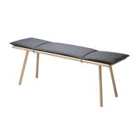 Fritz Hansen Banco Georg Roble