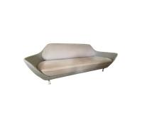 Fritz Hansen Favn Sofa Bank (Jamie Hayon)