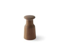 FRITZ HANSEN - Hammer Grinder TeakSkagerak by