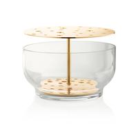 Fritz Hansen - Ikebana Vase Large