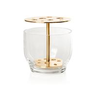 Fritz Hansen Jarrón Ikebana Small