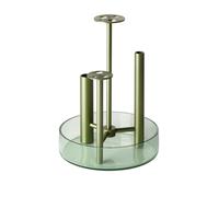Fritz Hansen - Ikeru Vase High