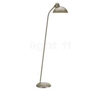 Fritz Hansen KAISER idell™ 6556-F, lámpara de pie, aceituna