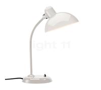 FRITZ HANSEN Kaiser Idell 6556-T blanco brillante