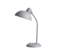 FRITZ HANSEN Kaiser idell 6556-T, mate, easy grey