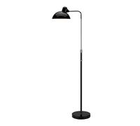 FRITZ HANSEN Kaiser Idell 6580 Luxus negro