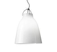 FRITZ HANSEN - Caravaggio™ P3 Lámpara Colgante Opal