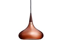 Fritz Hansen - Orient P1 Lámpara Colgante