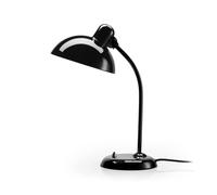 Fritz Hansen Lámpara de mesa Kaiser Idell 6556-T Black