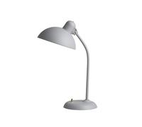 Fritz Hansen Lámpara de mesa Kaiser Idell 6556-T Easy Grey