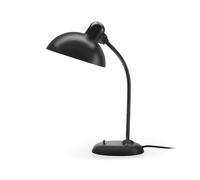 Fritz Hansen Lámpara de mesa Kaiser Idell 6556-T Matt black