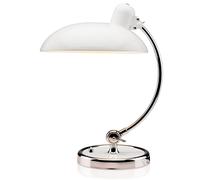 FRITZ HANSEN Kaiser Idell 6631-T Luxus blanco