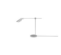 Fritz Hansen MS021 Lámpara de Mesa Acero