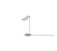 Fritz Hansen Lámpara de mesa MS022 Steel