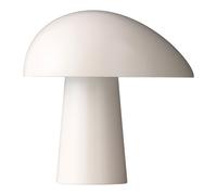 Fritz Hansen Night Owl, blanco