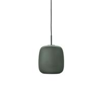 Fritz Hansen Maluma H350 Lámpara Colgante Musgo