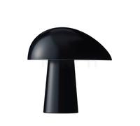 Fritz Hansen Night Owl, azul