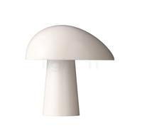Fritz Hansen Night Owl, blanco