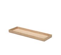 FRITZ HANSEN - Nomad Bandeja LongSkagerak by