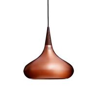 Fritz Hansen - Orient P2 Lámpara Colgante