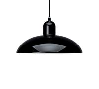 Fritz Hansen Péndulo Kaiser Idell 6631-P Black