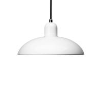 Fritz Hansen Péndulo Kaiser Idell 6631-P White