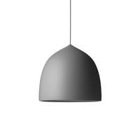 Fritz Hansen Péndulo Suspence P2 Gris claro
