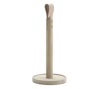 Fritz Hansen Portarrollos cocina Norr roble