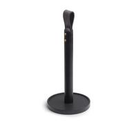 Fritz Hansen Portarrollos cocina Norr roble teñido de negro