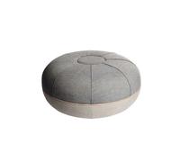 Fritz Hansen - Pouf Grande Concrete