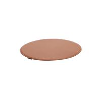 FRITZ HANSEN - Seat Cushion Marrón