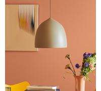 FRITZ HANSEN Suspence P1,5 Ø 32cm pale pearl
