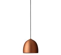 Fritz Hansen Suspence P1 Cobre