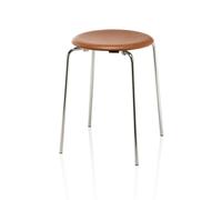 Fritz Hansen Taburete Dot Nuez