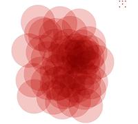 Fritz Hauser - Spettro