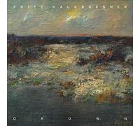 FRITZ KALKBRENNER - DROWN [Vinilo]